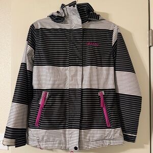 Billabong Snow Ski Jacket